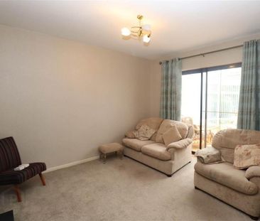 41A Drumlough Road, Hillsborough, BT26 6PX - Photo 1