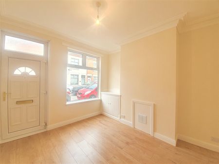 Down Street, LE4, Leicester - Photo 3