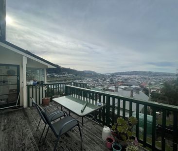 35 Cole Street, Caversham, Dunedin - Photo 1