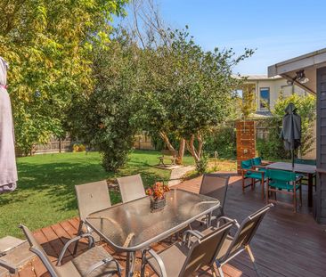 Perfectly located in the heart of Barwon Heads - Photo 5