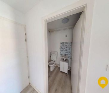 Location Appartement 2 pièces 49m² SARREGUEMINES 57200 - Photo 4