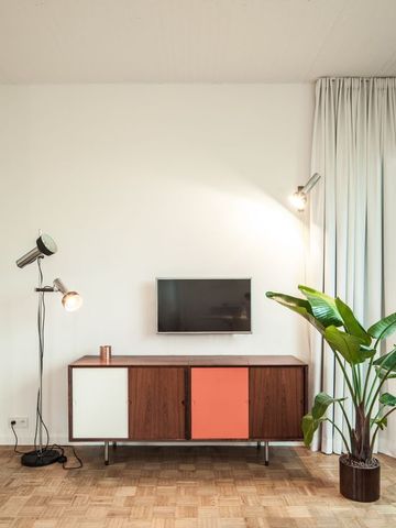 Studio te huur - Photo 3