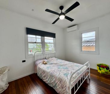 11 Peter Street, East Lismore NSW 2480 - House For Rent | Domain - Photo 6