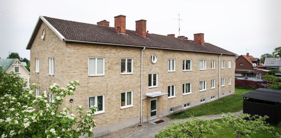 Nordstadsgatan 11 - Photo 2