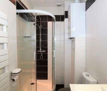 Appartement - à louer - Photo 4