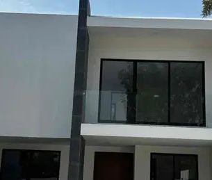 Casa en Ocoyucan, Puebla - Photo 1
