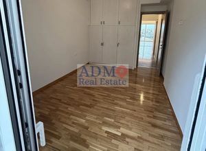 Διαμέρισμα για ενοικίαση - Ηράκλειο Κρήτης, - Φωτογραφία 3