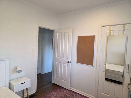 Brighton East - Photo 5