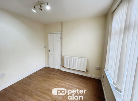 Caerhendy Street, MERTHYR TYDFIL - Photo 4