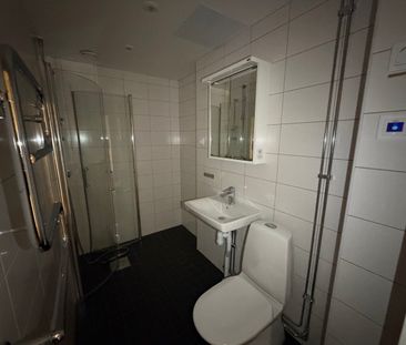 Dagsbergsvägen 140 – 1rok (lgh 1104) - Foto 2