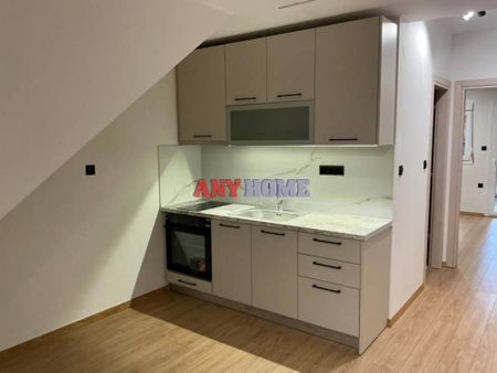 Studio/Γκαρσονιέρα για ενοικίαση - Κέντρο Θεσσαλονίκης, - Φωτογραφία 4