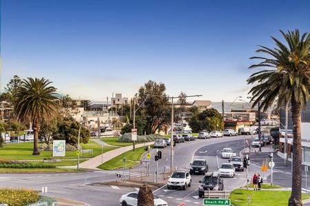 12/541 Main Street, Mordialloc VIC 3195 - Apartment For Rent | Domain - Photo 3