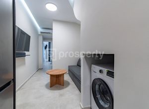 Διαμέρισμα για ενοικίαση - Ηράκλειο Κρήτης, - Photo 1