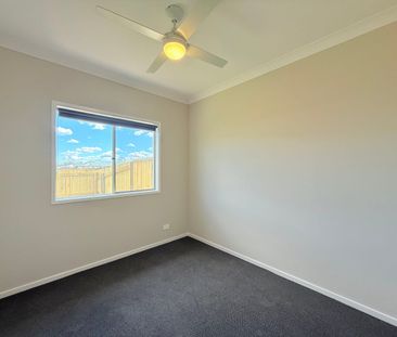 Near new family home at Ripley with every convenience you need - Photo 6