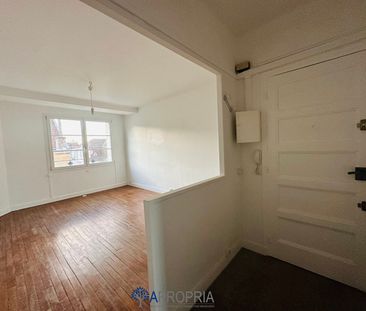 Location Appartement 3 pièces 59m² - Photo 4