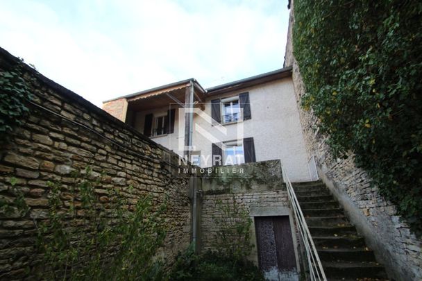 MAISON A LOUER - Photo 1