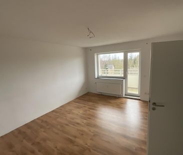 4-Zimmer-Wohnung in Flensburg Mürwik - Photo 4