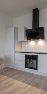 Wethouder Hillenaarplantsoen 129, Rijswijk - Foto 3