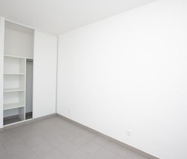 location Appartement T3 DE 66.07m² À NICE - Photo 5