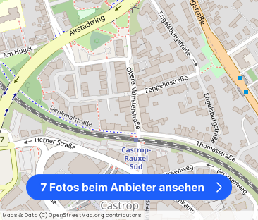 Obere Muensterstraße 5, 44575 Castrop-Rauxel - Foto 1
