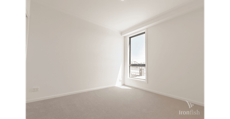 Brand New Luxury Townhome in in Prime Wollert Location! - Photo 4