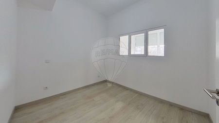 Apartamento T2 em Lisboa - Photo 2