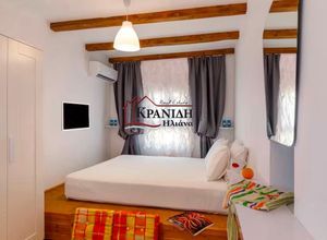 Loft για ενοικίαση - Ρόδος, - Photo 1