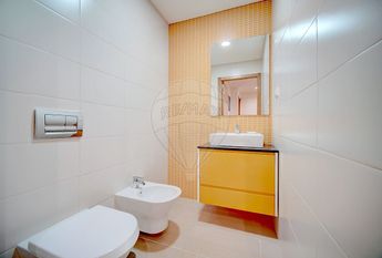 Apartamento T1 em Lisboa