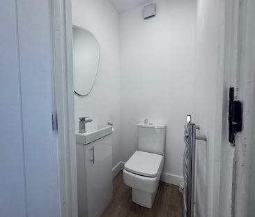 Gunthorpe Road, Leicester - Photo 3