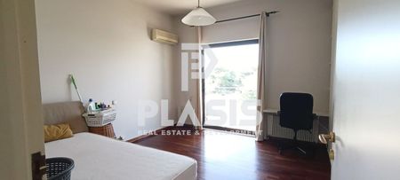 Μεζονέτα για ενοικίαση Αιξωνή (Γλυφάδα) - Photo 3