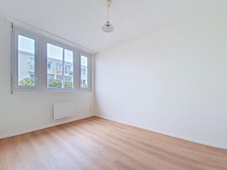 Location Appartement 2 pièces 46m² DIJON 21000 - Photo 4