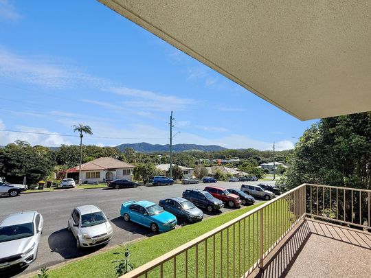 Coffs Harbour - Photo 1