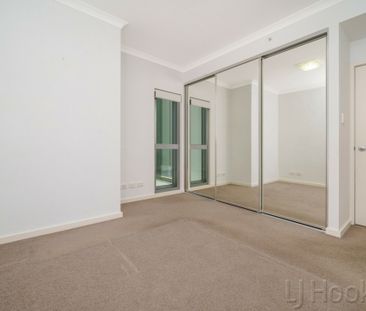 39/33 Newcastle Street, Perth - Photo 1