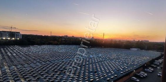 Vitan barzesti confort park etaj 6 - Photo 3