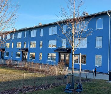 Rosencrantzgatan 29A, 1202, Tomelilla - Photo 3