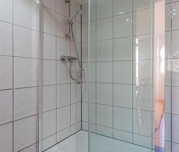 1 bedroom duplex to rent - Photo 6