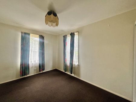 Great Family Friendly Location - Photo 4