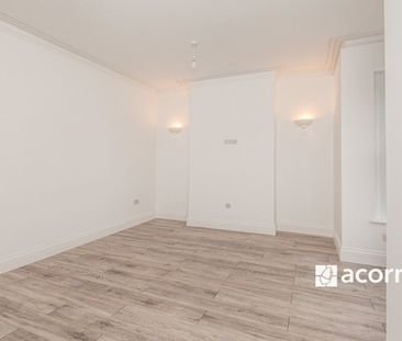 Agnew Road, London, SE23 - Photo 1