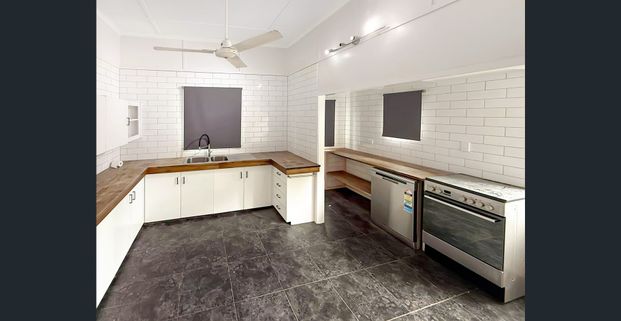 Welcome Home! - Photo 1