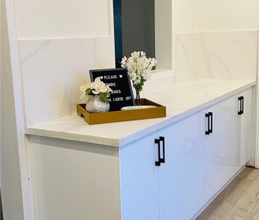 For Lease - 1379 Freeport (Main) Drive, Mississauga, Ontario - Photo 6