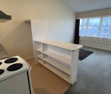 TWO BEDROOMS - CITY CENTRE - Photo 4