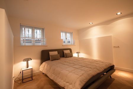 Van Eeghenstraat 58-HB, Concertgebouwbuurt, 1071GJ, Amsterdam - Foto 5