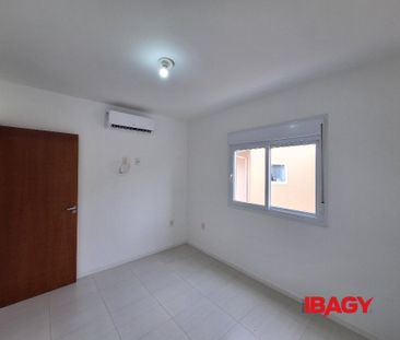 Casa em Condominio 3 Quartos Campeche 134m² - Foto 1