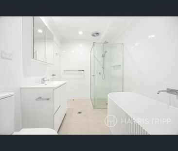 4/23-25 Ilka Street, Lilyfield, NSW 2040 - Photo 3