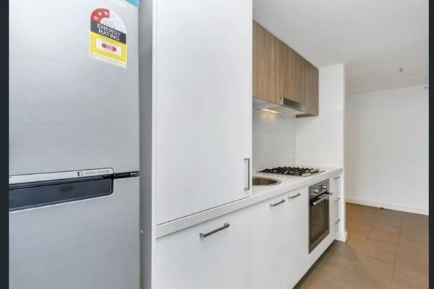 Unit 303a/160 Grote Street, Adelaide. - Photo 1