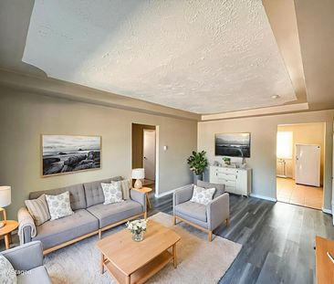 Hillside Place - Photo 5