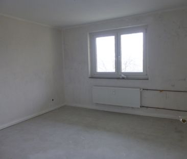 3-Zimmer-Wohnung in Remscheid Lüttringhausen - Photo 5