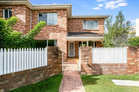 Dee Why, 5B Bruzzano Place - Photo 5