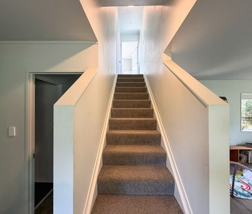 Relax on Ridgeway - Photo 1