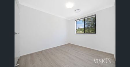 Newly Built Family Home with Premium Finishes - Photo 5